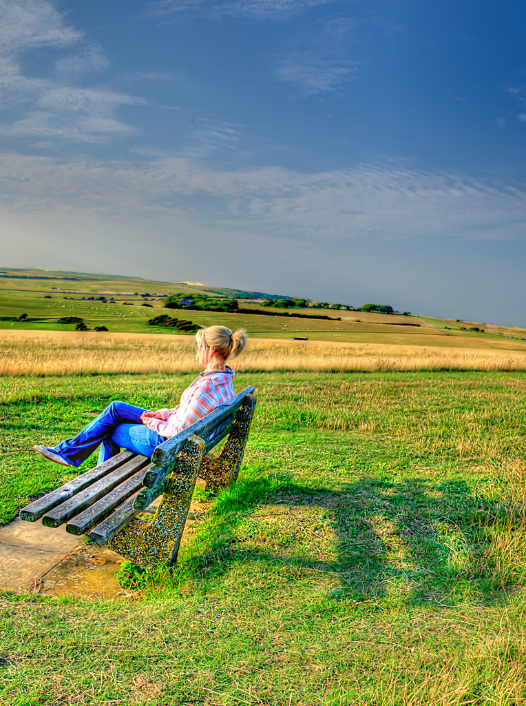 sit-down-rest-a-while-write-right